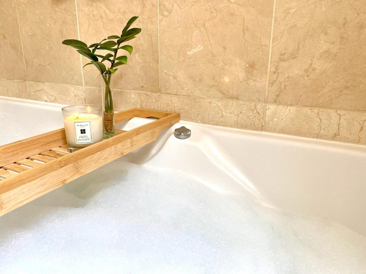 Luxury Villa Masca With Private Heated Pool Free Car Rental In May And June 아데제 외부 사진