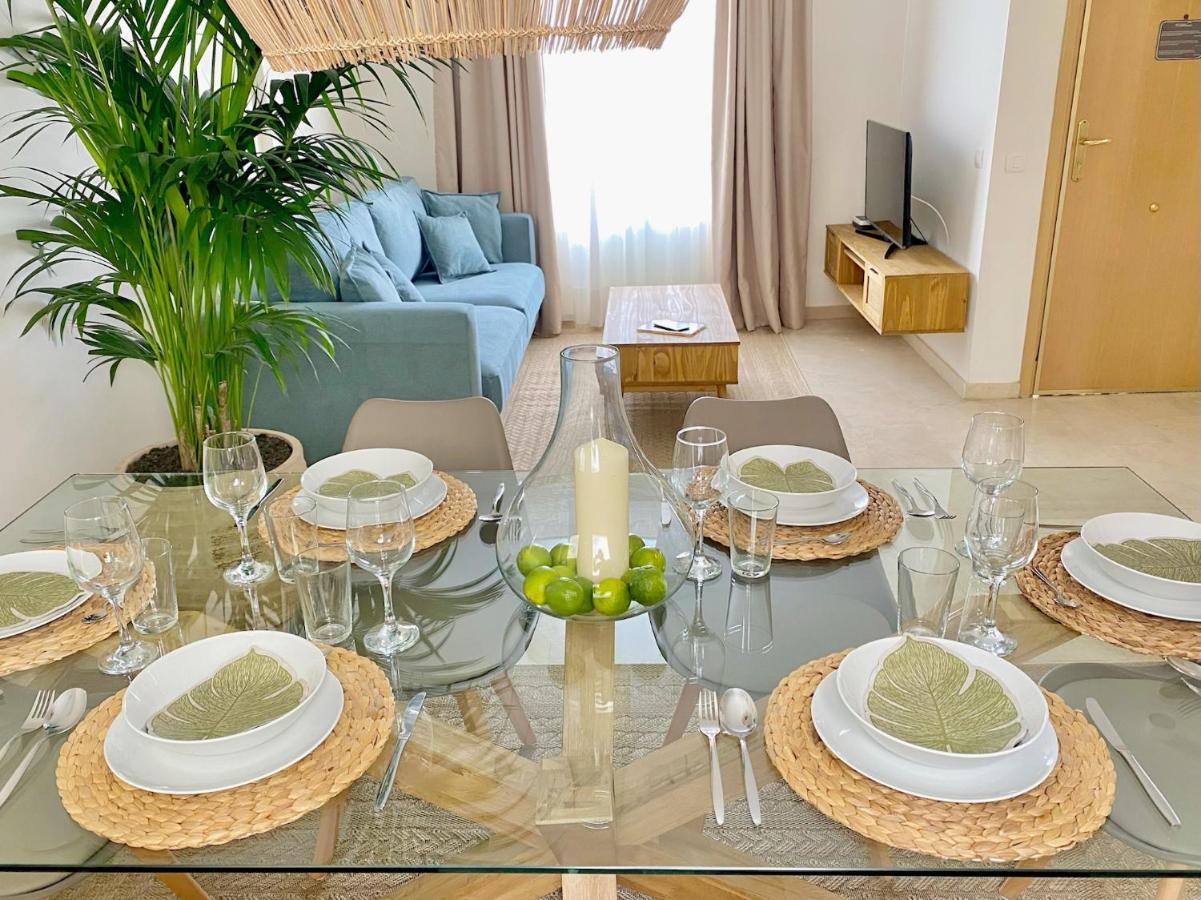 Luxury Villa Masca With Private Heated Pool Free Car Rental In May And June 아데제 외부 사진