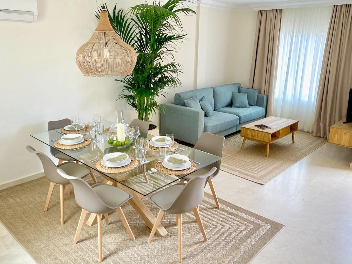 Luxury Villa Masca With Private Heated Pool Free Car Rental In May And June 아데제 외부 사진